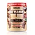 PASTA DE AMENDOIM DR PEANUT 400G - Imagem 1