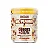 PASTA DE AMENDOIM DR PEANUT 600G - Imagem 1