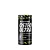 COLAGENO TIPO II OSTEO ULTRA ADAPTOGEN 120C - Imagem 1