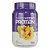 BEEF SWEET HYDRO PROTEIN CANIBAL 900G - Imagem 1