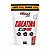CREATINA ABSOLUT 500G - Imagem 1
