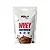 WHEY HIGH PROTEIN ABSOLUT 900G - Imagem 1