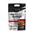 WHEY MUSCLE HAMMER BODY ACTION 900G - Imagem 1