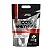 WHEY 100% PRIME BODY ACTION 900G - Imagem 1