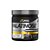 PALATINOSE BODY ACTION 300G - Imagem 1