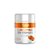 CURCUMA BODY ACTION 30C - Imagem 1