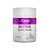 BIOTINA BODY ACTION 60CC - Imagem 1
