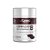 VITAMINA B COMPLEX BODY ACTION 60C - Imagem 1