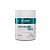 VITAMINA B12 BODY ACTION 60C - Imagem 1