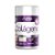 COLAGENO BODY ACTION 90C - Imagem 1