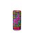 ENERGETICO PANIC 355ML - Imagem 1