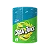 CREATINA JUICE SHARK PRO 300G - Imagem 1