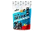ISOTONICO SHARK PRO 1KG - Imagem 1