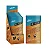 DOSE DRY COFFE SHARK - Imagem 1