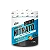 NITRATO SHARK 300G - Imagem 1