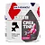CREATINA 7BELO MAX TITANIUM 300G - Imagem 1