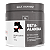 BETA ALANINA MAX TITANIUM 150G - Imagem 1