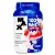 WHEY 100% DOUBLE TASTY MAX POTE 900G - Imagem 1