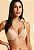 Sutiã Recco Push Up 3D - Imagem 3