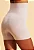 Bermuda Recco Super Alta Sem Costura com Barbatanas - Imagem 4