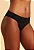 Tanga Recco sem costura - Imagem 6