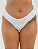 Calcinha Soficotton Tanga Lateral Dupla - Imagem 1