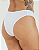 Calcinha Soficotton Tanga Lateral Dupla - Imagem 2