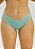 Calcinha Soficotton Estilo Cueca - Imagem 1