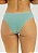 Calcinha Soficotton Estilo Cueca - Imagem 2