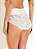 Calcinha Liz Hot Panty Zero Marcas - Imagem 3