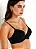 Sutiã Liz Maxi Up Soft Beauty - Imagem 2