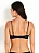 Sutiã Liz Maxi Up Soft Beauty - Imagem 3