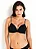 Sutiã Liz Maxi Up Soft Beauty - Imagem 1