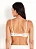 Sutiã Liz Maxi Up Soft Beauty - Imagem 6