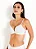 Sutiã Liz Maxi Up Soft Beauty - Imagem 5