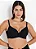Sutiã Liz Up Lift Soft Beauty - Imagem 1