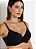 Sutiã Liz Up Lift Soft Beauty - Imagem 2