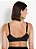 Sutiã Liz Up Lift Soft Beauty - Imagem 3
