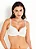Sutiã Liz Up Lift Soft Beauty - Imagem 4