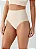 Calcinha Liz Hot Panty Sport Deluxe - Imagem 3