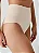 Calcinha Liz Hot Panty Sport Deluxe - Imagem 2