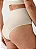 Calcinha Liz Hot Panty Sport Deluxe - Imagem 4