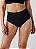 Calcinha Liz Hot Panty Sport Deluxe - Imagem 5