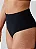 Calcinha Liz Hot Panty Sport Deluxe - Imagem 6
