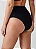 Calcinha Liz Hot Panty Sport Deluxe - Imagem 7