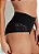 Calcinha Liz Hot Panty Zero Marcas Soft Beauty - Imagem 2