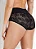 Calcinha Liz Hot Panty Zero Marcas Soft Beauty - Imagem 3