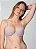 Sutiã Liz Push Up - Imagem 1