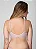 Sutiã Liz Push Up - Imagem 3