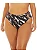 Biquíni Dal Costa Calcinha Média Hot Pant Rio Negro Coleção 2024 - Imagem 4